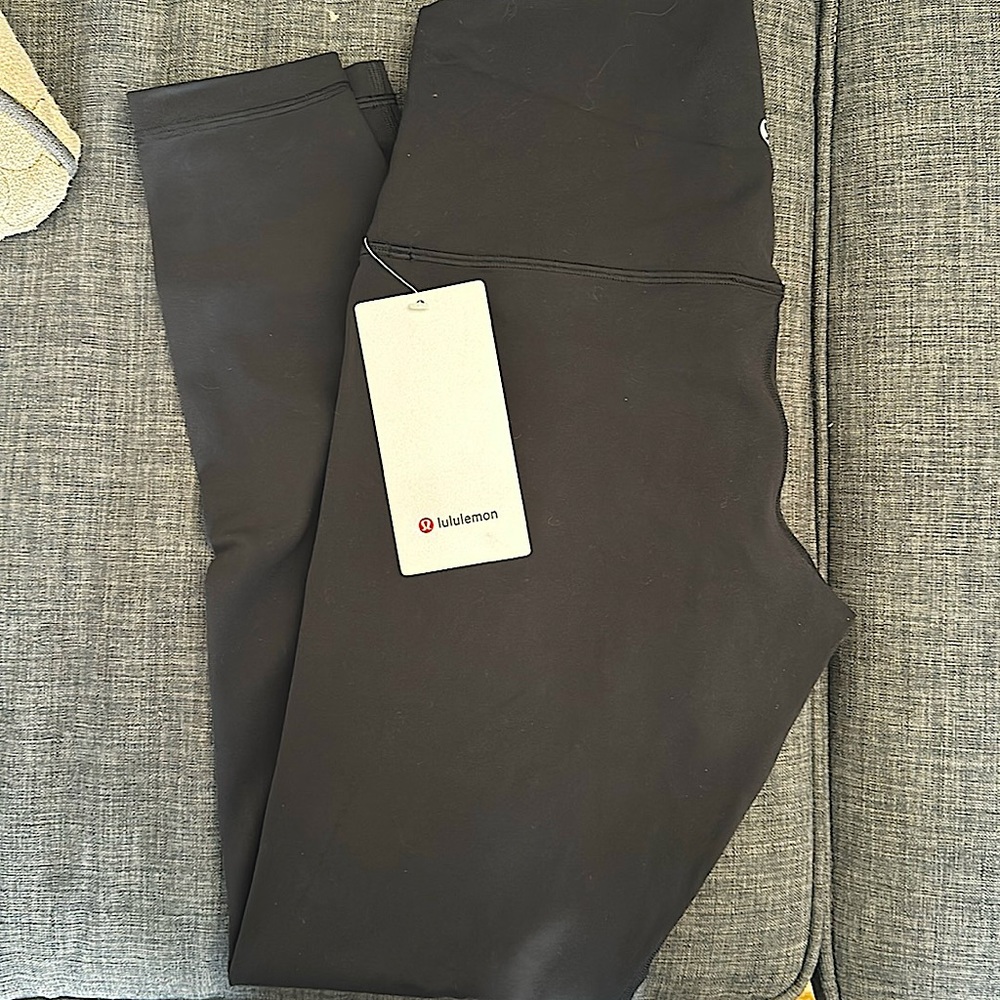 Lululemon Align Leggings